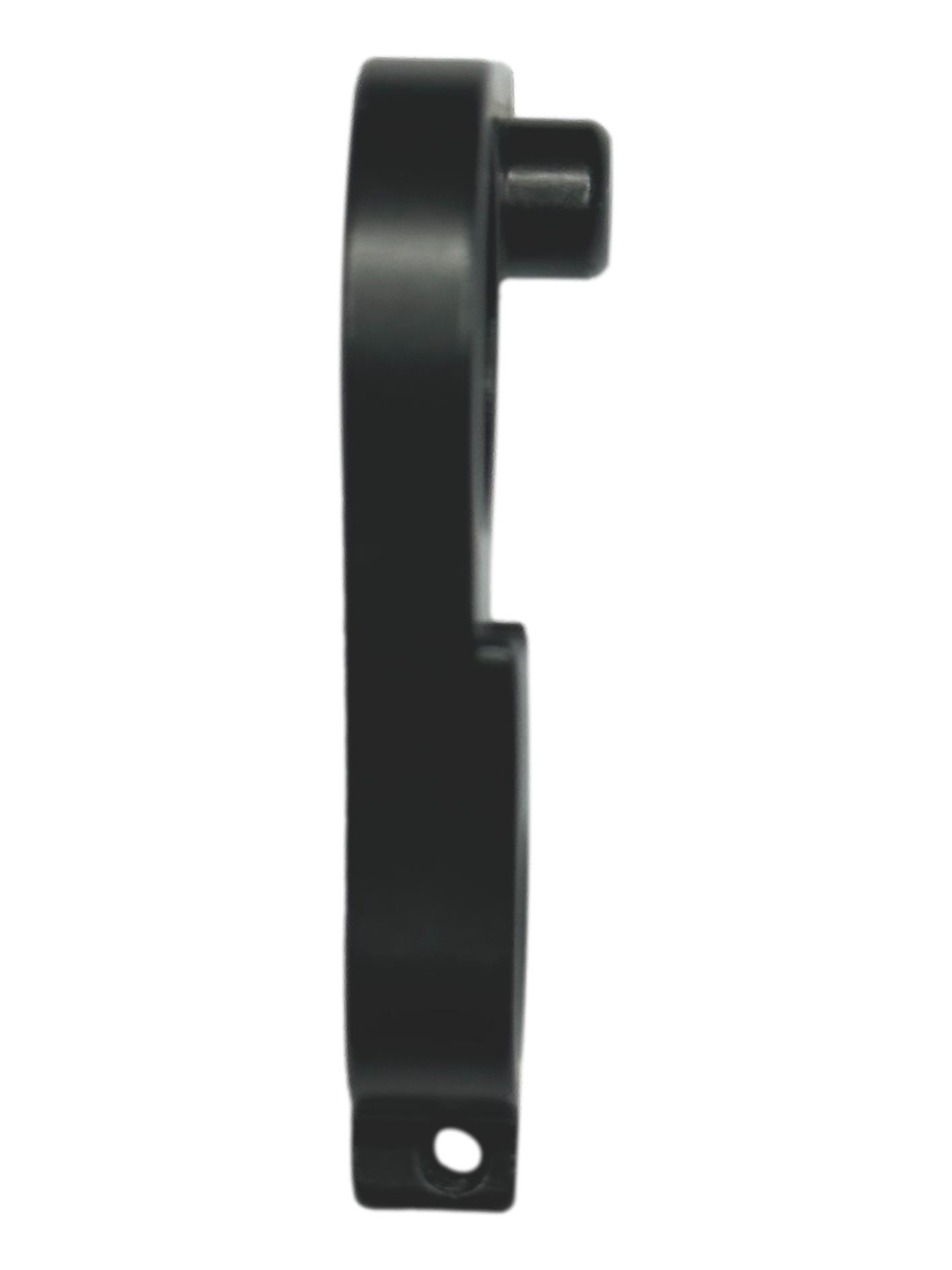 Rear Gear Mech Derailleur Hanger - CC1099 - Image 7
