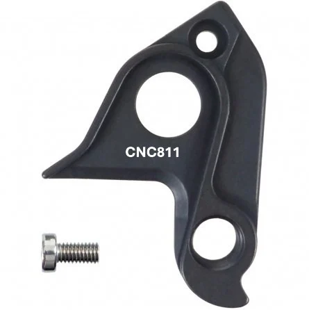 Rear Gear Mech Derailleur Hanger - CNC811