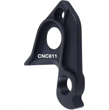 Rear Gear Mech Derailleur Hanger - CNC811 - Image 3