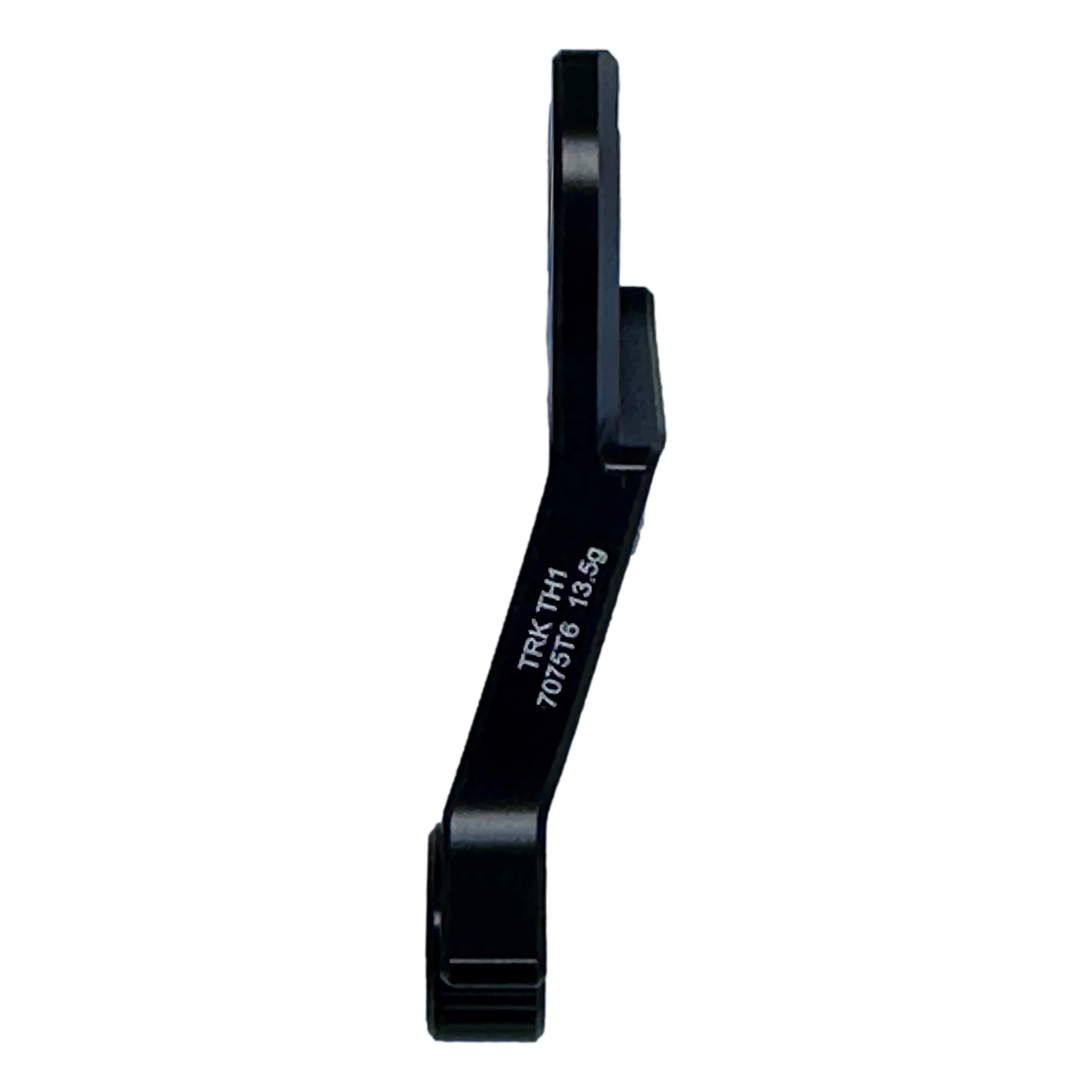 Rear Gear Mech Derailleur Hanger - CC1139 - Image 4