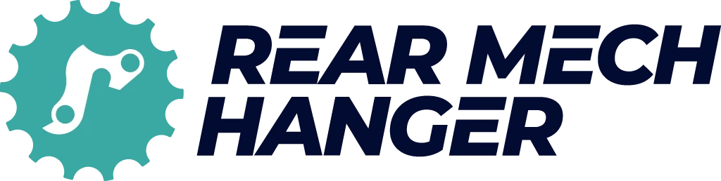 RearMechHanger.com