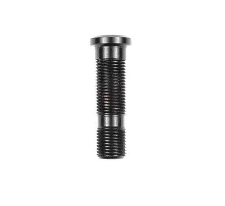 Rear Gear Mech Derailleur Hanger - W275 - Image 8