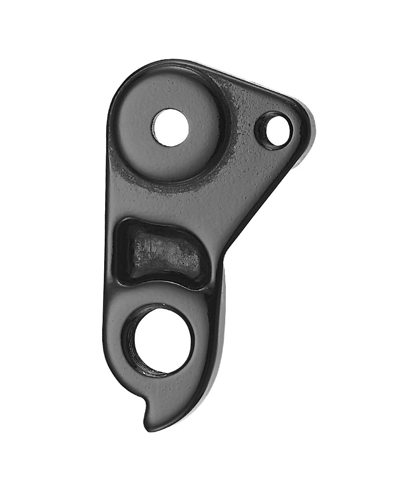 Rear Gear Mech Derailleur Hanger - CC289