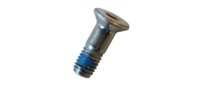 Rear Gear Mech Derailleur Hanger - CC289 - Image 8